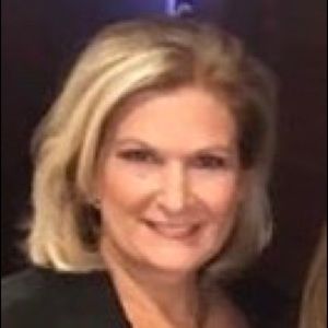 Meet your Posher, Cecilia